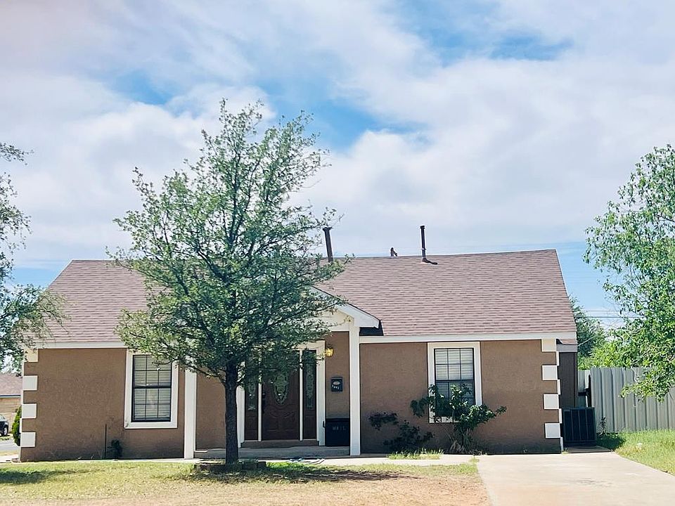 1st image of 1401 N Alleghaney Ave