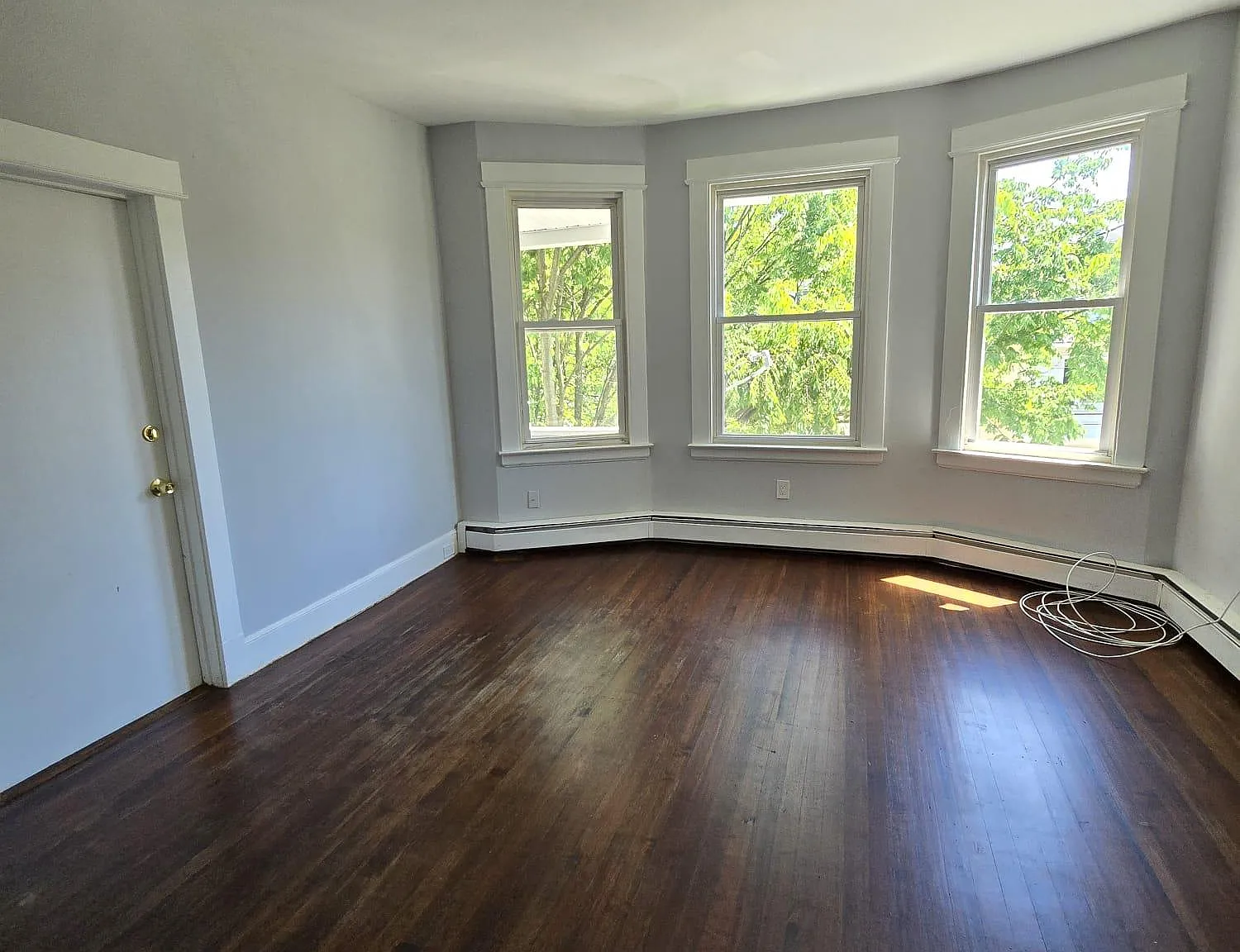 2 bed, $1,800 — Photo 2