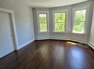 48 Pardee Pl #2, New Haven, CT 06515