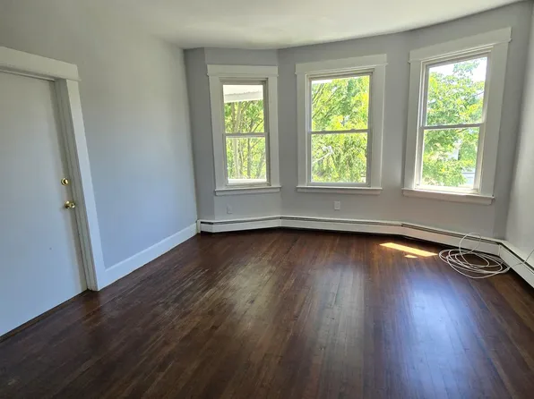 48 Pardee Pl #2, New Haven, CT 06515