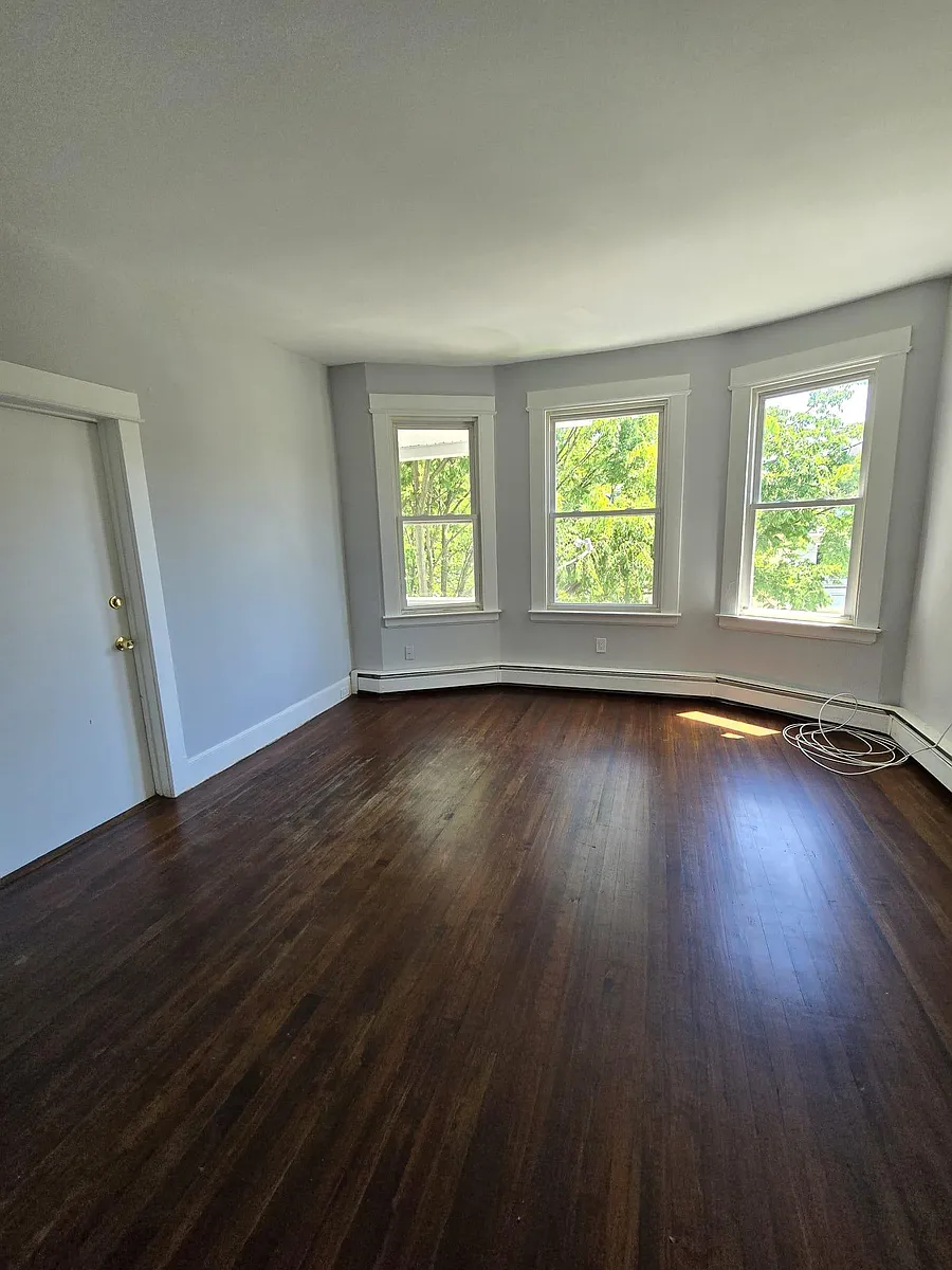 Building Photo - 48 Pardee Pl #2
