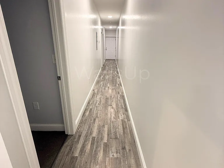 198 Homestead Ave #1 — Photo 7