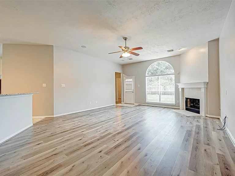 23767 River Place Dr — Photo 5