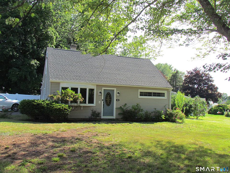 1st image of 59 Cooper Avenue