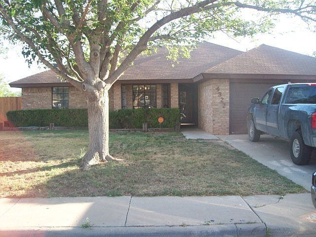 1st image of 4327 Haner Dr