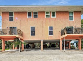 111 Stirrup Key Woods Rd APT 2B2, Marathon, FL 33050