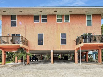 111 Stirrup Key Woods Rd APT 2B2, Marathon, FL, 33050