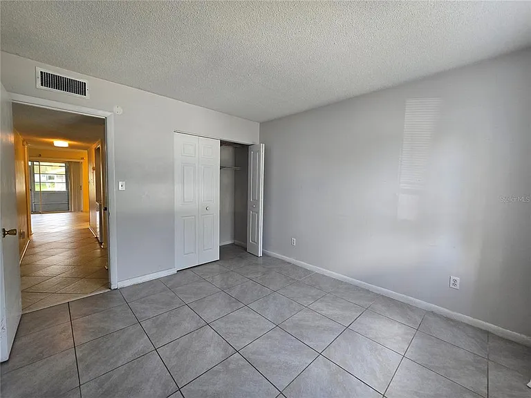 561 Fairways Cir #A — Photo 13