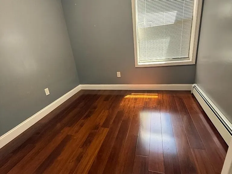 11 Wakeman Ave #1 — Photo 8