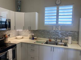 1125 Piccioni, San Juan, PR 00907