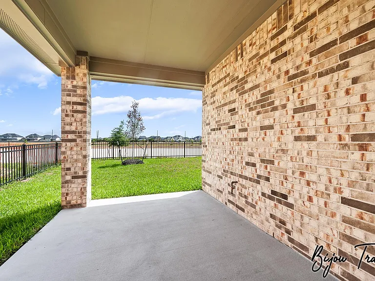 6127 Bella Breeze Dr — Photo 20
