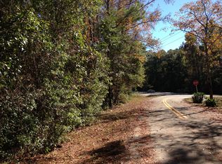Xxx W Orange Ave, Tallahassee, FL 32310