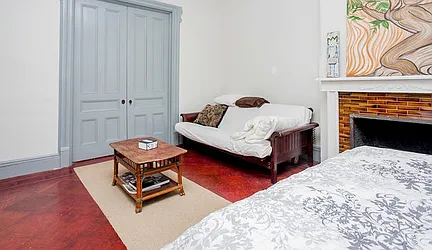 Rented by RE MAX Central Properties