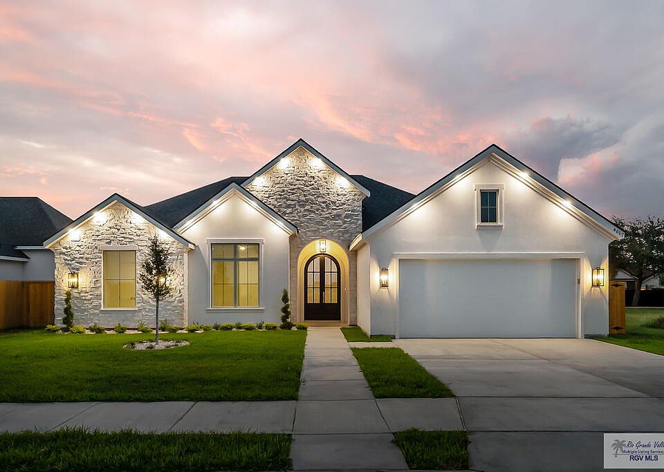 1st image of 4617 Resaca North St