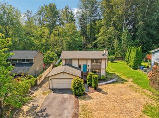 6845 NE 191st Street, Kenmore, WA 98028