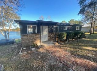 117 Widner Cir, Defuniak Springs, FL 32433