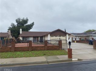 13094 Larkhaven Dr, Moreno Valley, CA 92553