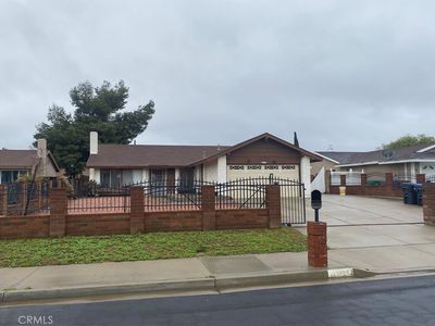 13094 Larkhaven Dr, Moreno Valley, CA, 92553