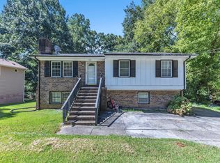 709 Madison Ave, Cary, NC 27513