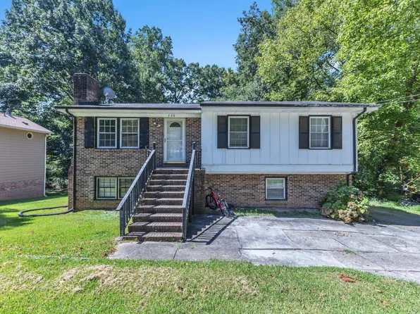 709 Madison Ave, Cary, NC 27513