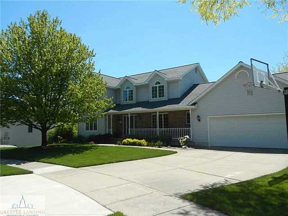 2nd image of 1004 Wilshire Cir