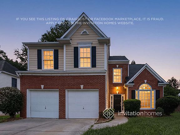 4th image of 3131 Arklow Rd