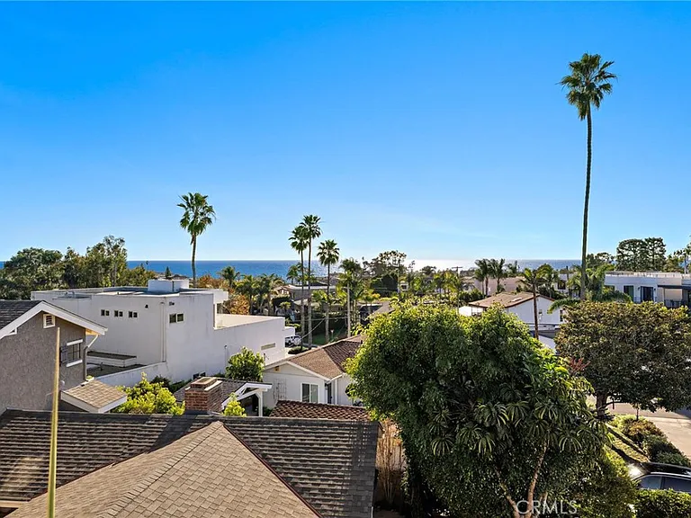 173 W Avenida Alessandro — Photo 45
