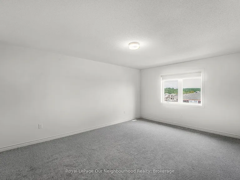 1066 Denton Dr — Photo 25