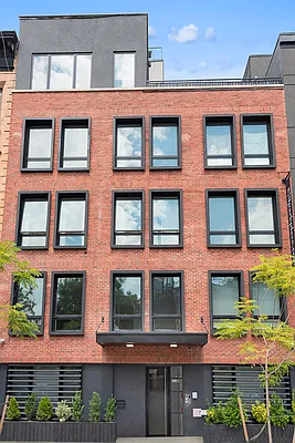 Sold by Corcoran | media 19