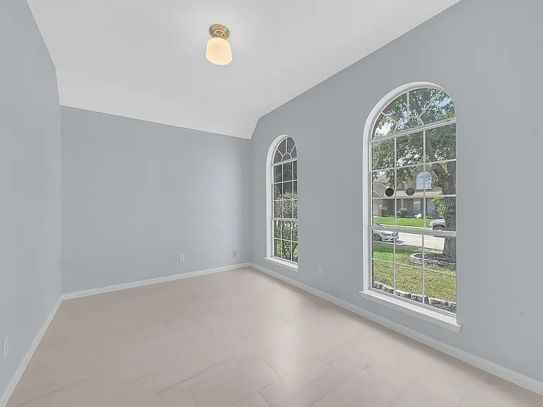 4238 Tree Moss Pl — Photo 5