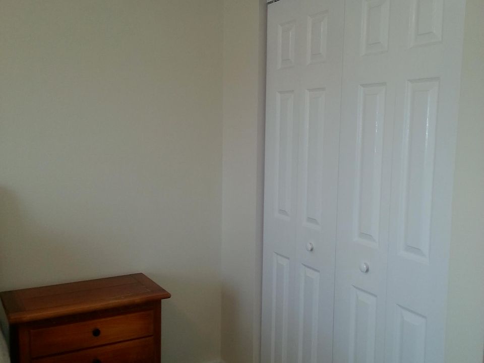 1st image of 4315 Winding River Way
