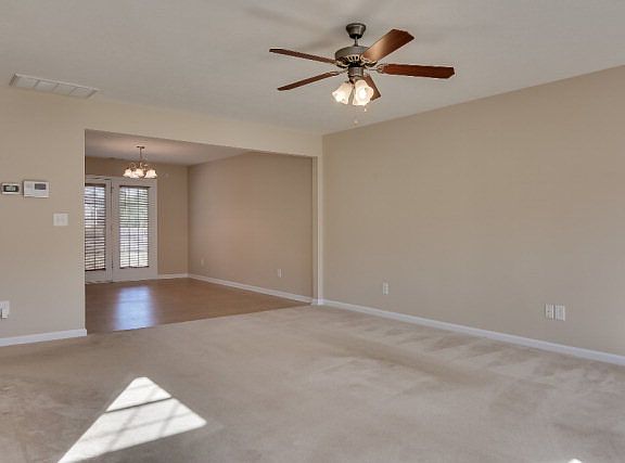 2nd image of 3087 Chamomile Ct