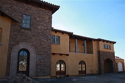 2nd image of 13540 Rose Of Trallee Pl