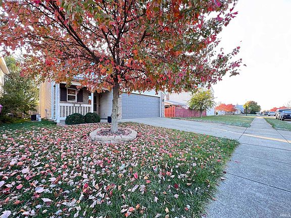 2nd image of 261 Blakely Dr
