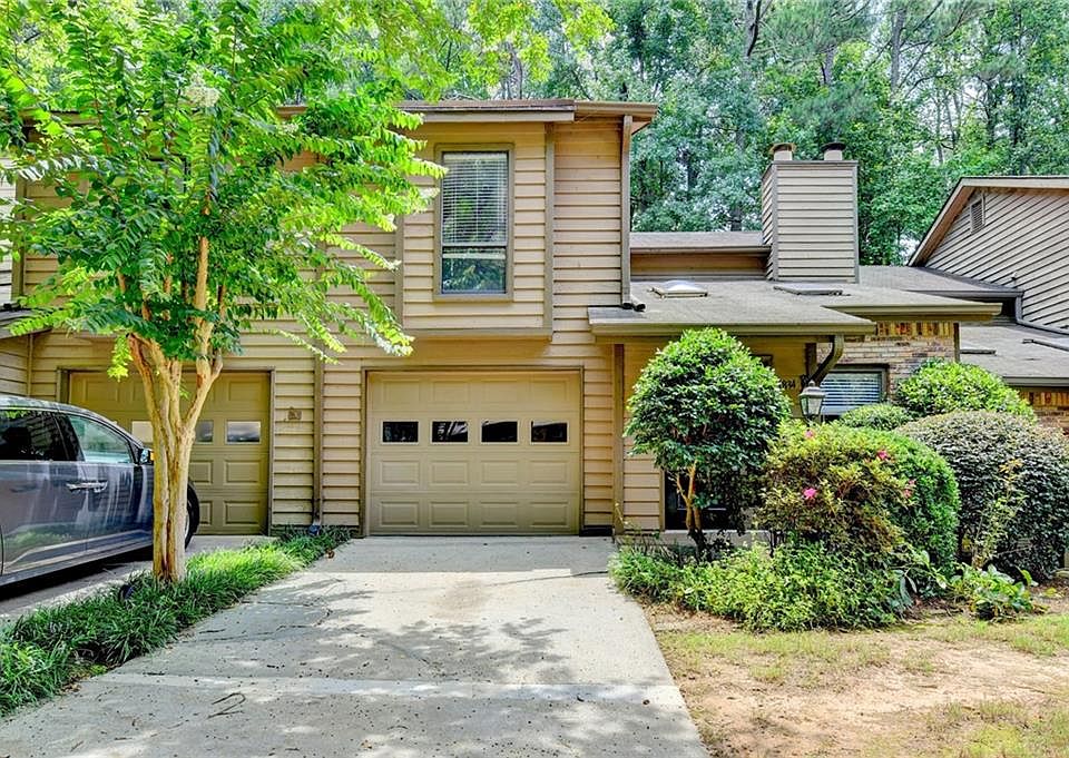 1st image of 1834 Dyouville Ln