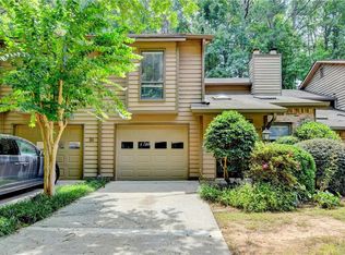 1834 Dyouville Ln, Chamblee, GA 30341