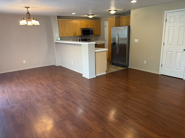 20653 SW Mabel St — Photo 21