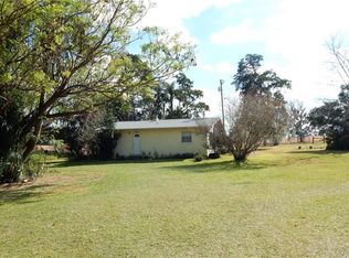 31323 Saint Joe Rd, Dade City, FL 33525