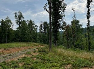 151-5B Lambsburg Rd #A, Fancy Gap, VA 24328