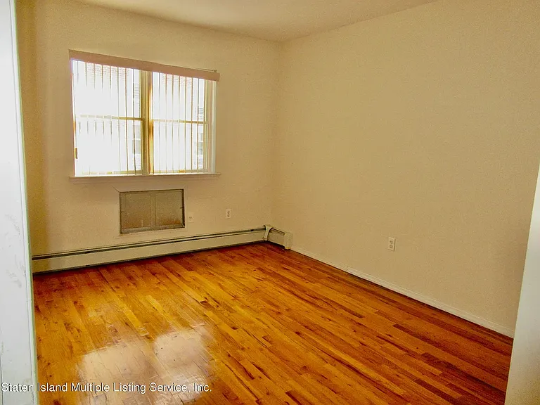 95 Bay 38 St #2 — Photo 9