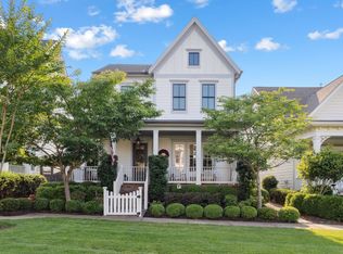 82 Addison Ave, Franklin, TN 37064