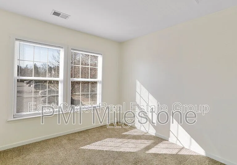 91 Grindstone Dr — Photo 24