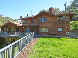 9625 Hillhaven Ave, Tujunga, CA 91042