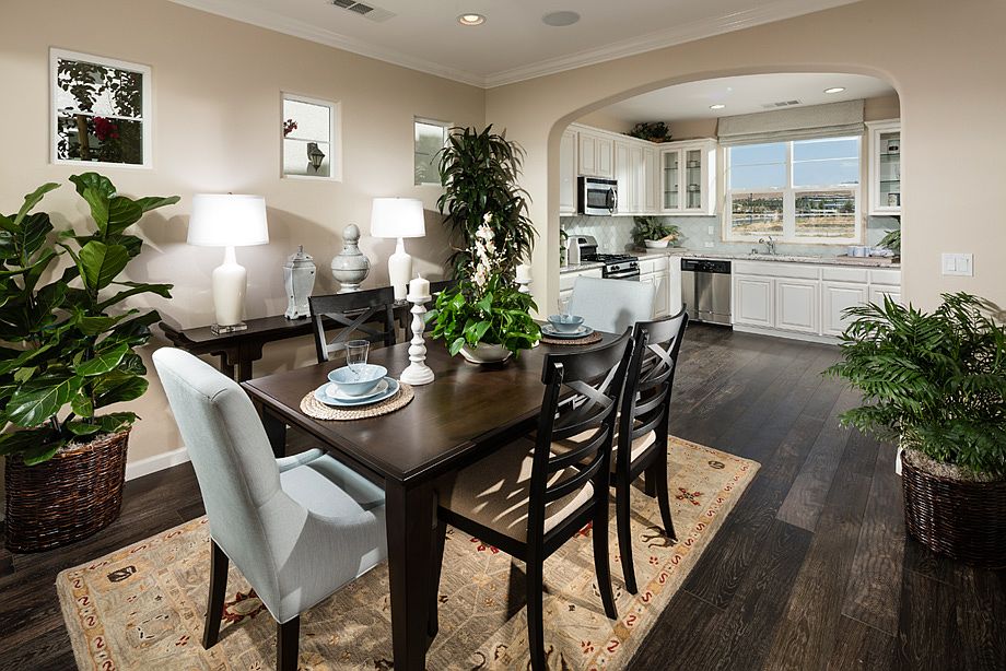 2nd image of 2039 Tarragon Rose Ct
