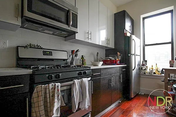 Rented by Next Door Realty NYC | media 17