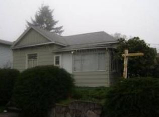 700 W 17th St, Vancouver, WA 98660