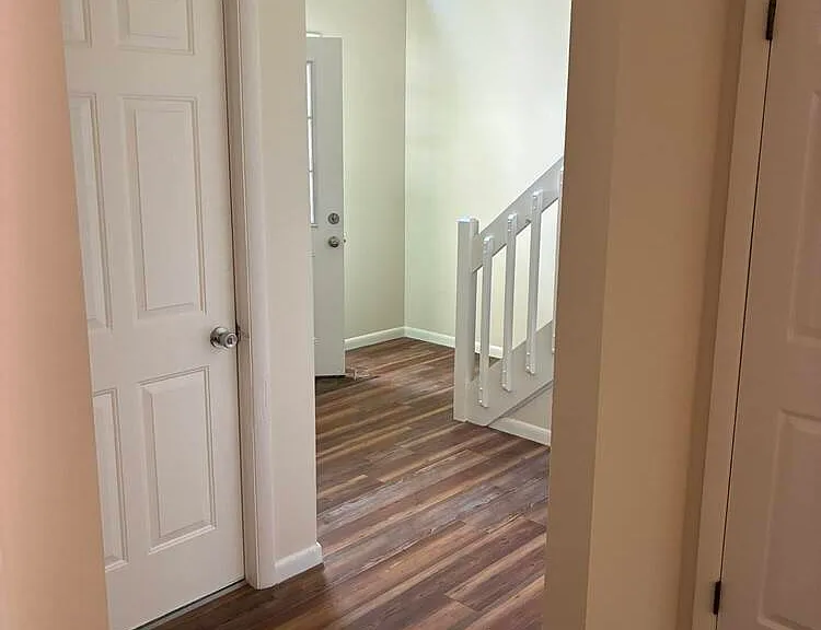 57 Goosehollow Rd — Photo 11