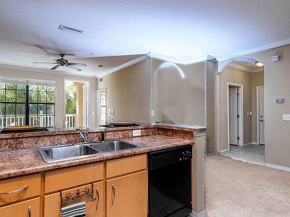 4th image of 12700 Bartram Park Blvd APT 1522