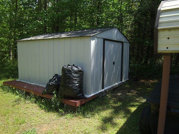 4th image of 1190 Bagwell Dr