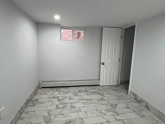 5th image of 518 E 99th St #Ll
